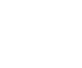 Vercel img