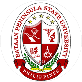 Vercel logo