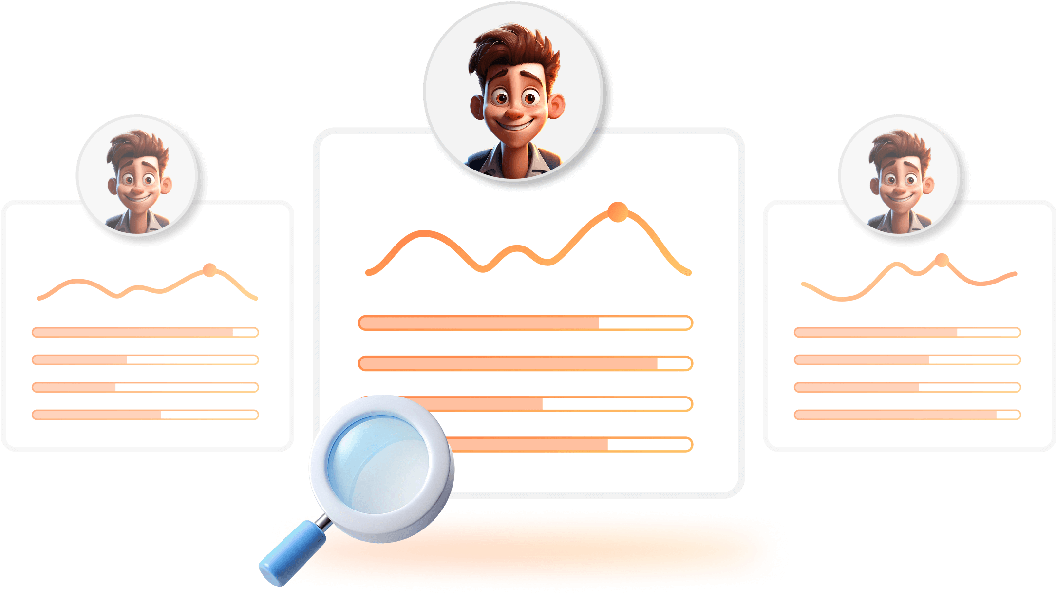 AI Monitor
