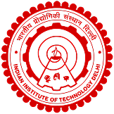 Vercel logo
